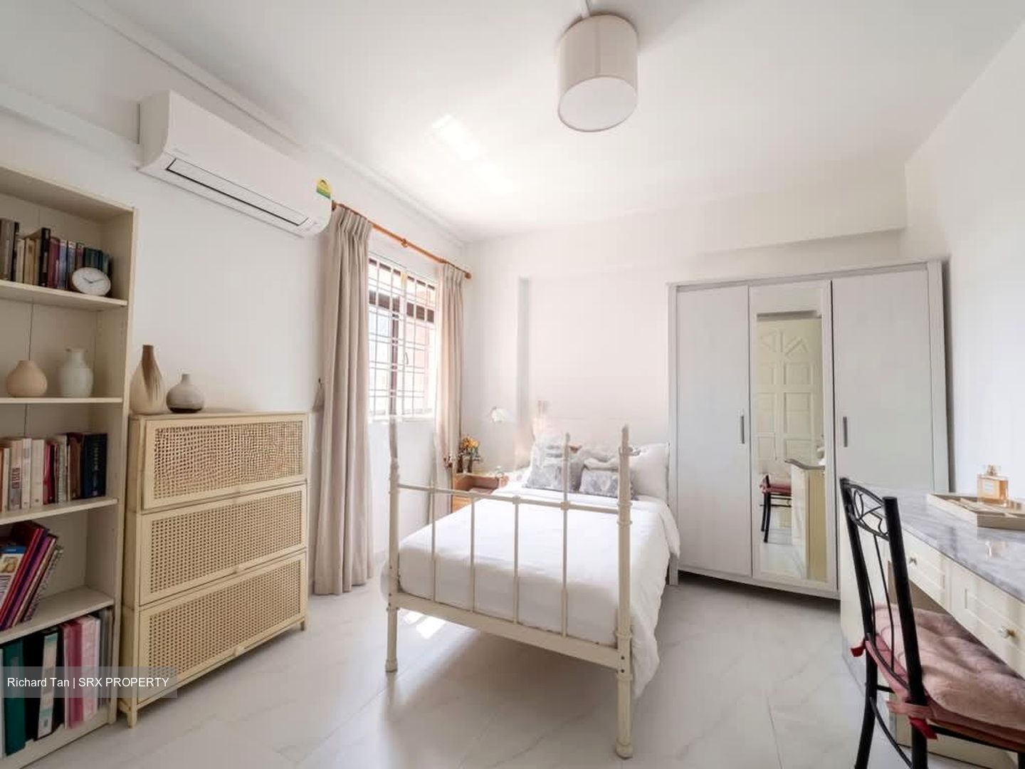 Blk 717 Tampines Street 72 (Tampines), HDB 4 Rooms #564212081